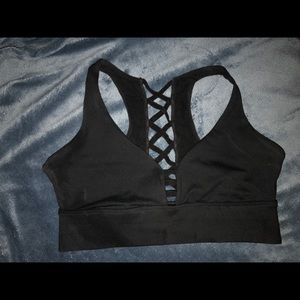 Fabletics Sports Bra